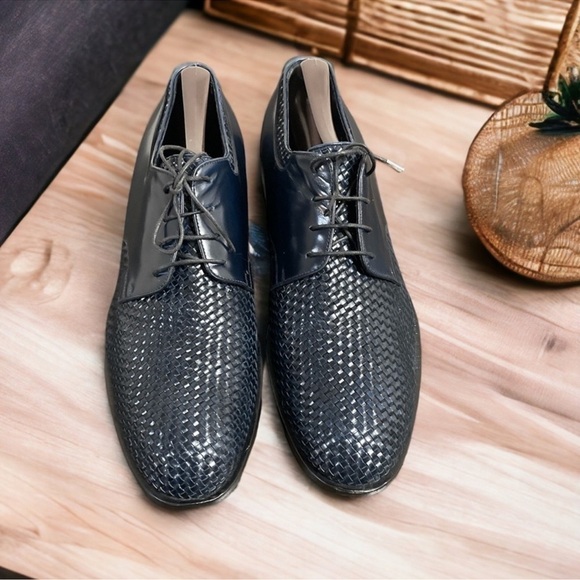 Louis‎ Vuitton Palm Grove Derby - Picture 2 of 14